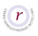 LOGO Keurmerk CRKBO.jpg